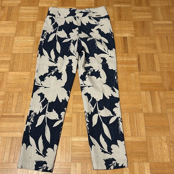 Joseph Ribkoff - Picture 7 of 14